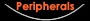 Peripherals