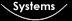 Systems